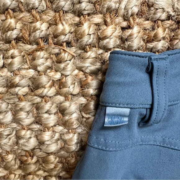 SOLD - Picture 11 of 11